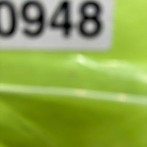 Vintage Monet Cuff Bracelet Gold Tone Chunky Sculptural Wide Band 6.5" - Picture 9 of 9